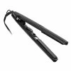 BargainJunkie Style House 1.25 Inch Professional Styling Iron