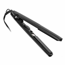 BargainJunkie Style House 1.25 Inch Professional Styling Iron