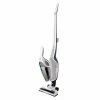BargainJunkie Eureka Lightspeed 2-in-1 Cordless Stick Vacuum Certified Refurbished New