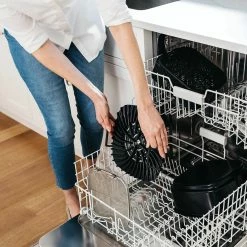 BargainJunkie Ninja Foodi 5-in-1 Indoor Grill W/ 4-Quart Air Fryer Stainless Steel, Refurbished New