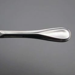 BargainJunkie Mikasa Bravo Set Of 12 Premium Stainless Steel Steak Knives