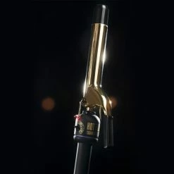 BargainJunkie Hot Tools 1