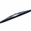 BargainJunkie Pilot- Arista Dual 20” Aluminum Anodized Wiper Blade New