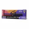 BargainJunkie New Hot Tools 3/4" Salon Curling Iron With Ceramic Tourmaline