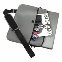 BargainJunkie Sunscope Deluxe 15.4