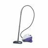 BargainJunkie New Sienna Eco Pro Multi Purpose Steam Cleaner, Refurbished