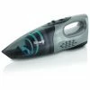 BargainJunkie Shark 12 Volt Cordless Hand Vac Certified Refurbished SV7728