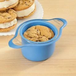 BargainJunkie Evriholder I’Scream Slider Maker Kitchen