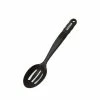BargainJunkie New Farberware Soft Grip Nylon Slotted Spoon