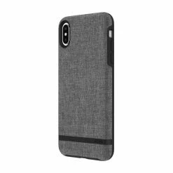 BargainJunkie Incipio Esquire Series IPhone Xs Max Case
