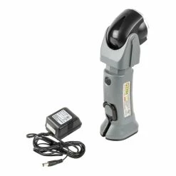 BargainJunkie ProLite Multi-Directional 20 LED Task Light Tools & Auto