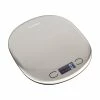 BargainJunkie Bamoer 33lb Digital Kitchen Scale