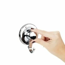 BargainJunkie Debbie Meyer Genius Hooks Set Of 4