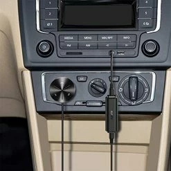 BargainJunkie Aukey GI-L1 Ground Loop Isolator