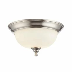 BargainJunkie Noma 2-Light 13