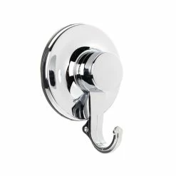 BargainJunkie Debbie Meyer Genius Hooks Set Of 4