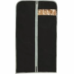 BargainJunkie Honey Can Do Garment Suit Travel Bag New