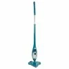 BargainJunkie New H2O X5 Mop Dual Blast, Emerald