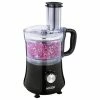 BargainJunkie New AICOK FP7711A 8 Cup Food Processor