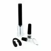 BargainJunkie Prep 4 Piece Wine Opening Set