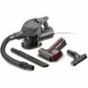 BargainJunkie Shark Rocket HV293 Corded Handheld Vacuum, Refurbished Home & Garden