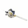 BargainJunkie Premium Brands Universal Circular Saw Certified Refurbished Tools & Auto