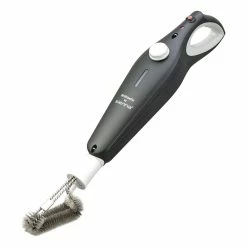 BargainJunkie Sienna Grilltastic Plus, Refurbished New