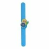 BargainJunkie Kids Wild Republic Mermaid Slap Watch