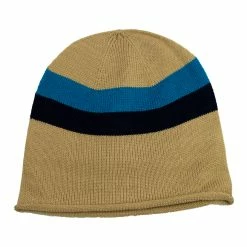 BargainJunkie Alternative Apparel Knit Beanies New