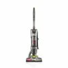 BargainJunkie Hoover WindTunnel Air Steerable Pet Upright Vacuum, Refurbished