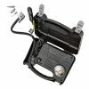 BargainJunkie Superex Mini Air Compressor Kit