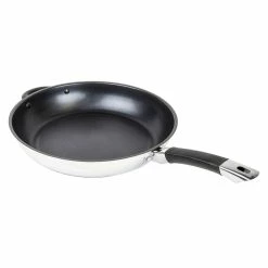 BargainJunkie Complete Cuisine 12