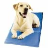 BargainJunkie Maze Pets Chillz XL 37" X 31.5" Cooling PetMat