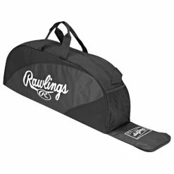 BargainJunkie New Rawlings PMEB Playmaker Bat Duffle Bag