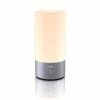 BargainJunkie Aukey Color Changing Touch Control LED Lamp New