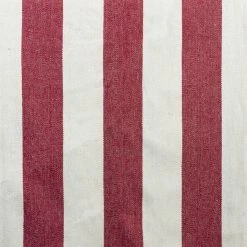 BargainJunkie New Home Ease Outdoor Hammock