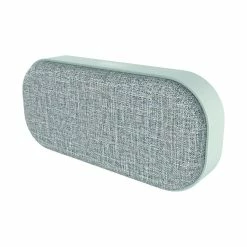 BargainJunkie New Coby Decor Wireless Bluetooth Speaker