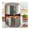 BargainJunkie New Dash Chef Series 5QT Air Fryer