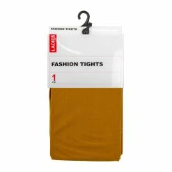 BargainJunkie Fashion Tights New