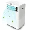 BargainJunkie TACKLIFE Portable Air Conditioner