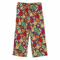 BargainJunkie Melissa & Doug Lizzy Kids Lounge Pants (M)