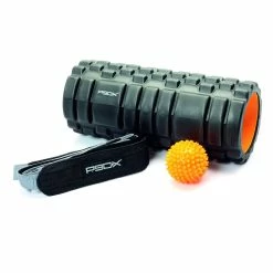 BargainJunkie P90X Endurance Recovery Kit New