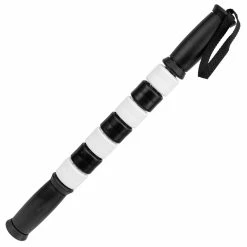 BargainJunkie Lifestyle Gadgets Muscle Massage Roller Stick