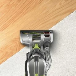 BargainJunkie Hoover WindTunnel Air Steerable Pet Upright Vacuum, Refurbished