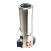 BargainJunkie Il Piatto Pieno Dual Electric Salt And Pepper Mill