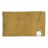 BargainJunkie Home & Garden Harman 20" X 32" Reversible Bath Mat, Sandy Color