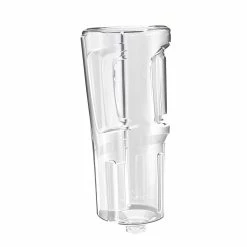 BargainJunkie Hoover PowerDash Pet Compact Carpet Cleaner, Certified Refurbished New