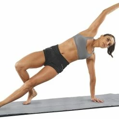 BargainJunkie Everlast F.I.T. 72