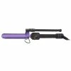 BargainJunkie New Hot Tools Nano Ceramic Marcel 1 Inch Curling Iron/Wand 2108