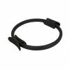 BargainJunkie New Evriholder 15 Inch Pilates Ring